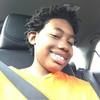 joshua_minor